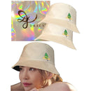 ffff803f807dc0fc80ff80ff80f580fdf67fe93fe43fc01f801fc00fe00f8003