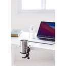 ffffffffffffffffffffffffffe0ffe01fc01fc0f2faf0fff83df9f0f8808180