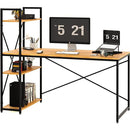 ffffffffcfff8e0ffe0ff60dffbf8000c6ff8fb7ffefc6ffc7ffc7fffffeffff