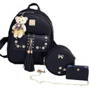 fffff9ffe0ffe07fd07f807f903f003f000f80078007c007f300ff80fff9ffff