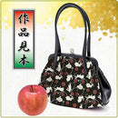 fffcff88d779cff0cff0dff6cf77df77c687c68bfc19fc01e090e009e001e3ff