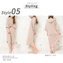 fffffffffbffebffe73bc731c710c710c730c638c638c638e338ea18ffffbfff