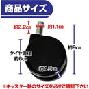 fffff1bff3bf807ffaffe2bbfffbfc1bf80ff80bf80bf80bf84bfc0bfe1fffff