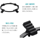 ffffffffffff9defffb79cffbeffffffffffffffffc7ffc3ffc2efe0efc1ff93