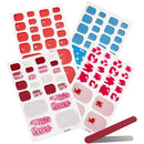 ffffffffc18fc107c007e007e00fc003c607c007e40ff44ff293f387ff87ffff