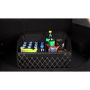 100700030001000000c00fe00ee00ff01ff01ff01ff81ff817f807e100873fff