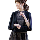 fc0ffe1fffcfffc7ffe7f0c3f063e031e011c019c709c101f001e00fe00fe007