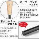 ffffe3bfe3f7e3ffe78ef7dff7fff7ffffffaf00ff0fff9efff0bfc0afc1faef