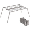 fffffffffffffffffffffb9ff9dfedfbffffffefffc3fbe3ffffffffffffffff