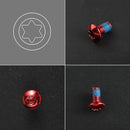 ff80ff80ff80ff84ff80ff80ff80ff80ffff0080008000880888088000800080