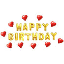 fffffffffffff99ff99fc003c00730af0003c200d364d26fffffffffffffffff