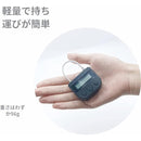 ffff8fffbbffffffffffffffff7fff83ffc0fc00f800f800f807ffffffffffff