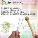 3ffc713cdff8fff8efffd9b8cf2affeaffe7fff7efb7e7f9effbfcfff87cf808