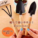 fc1fde1996197631a411e411f6bbfffffbfff7fffff7ffff869382888107fd03