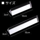 4000c01800f803f00fc00f0000400006003f00fc03f01fc01f000c0000000000