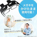 ffe3f180a08cab8093019f84bf80dfc0e7f7e7bfebefe7f7ffe7cfc7ffe7ffe7