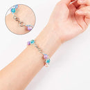 ffe0e7c0c3c08d80a390c33ce641fec7fc8ff91ff03fe07f80ff00ff00ff81ff