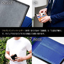 eff0fde0fdb0fff0fd78f820000000000000160f7f337f3c7f7c7ff02fd03ef4