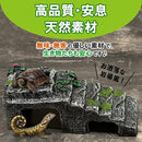 fffffedf7fff1f7e07ff0777653907b017fcc03b04870353006d020a00008000