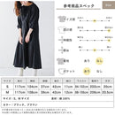 e7fec3fee3ffe3ffe39fe3ffe3ffe3bfc3ffc3ffeabffdfbff72ffffffffb8ff