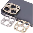 f80ff803fb00fc00c38094408280c000e400ee00bfc0fff2ef0efff7ffffffe7