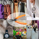 80d9d099a49f059d959da59f07fd8ffd11ffaff867f1a0fce11de0bfc03fc03f