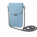 fffffbfff83ff03ff03ff03ff83ff83ff83ff83ff83ff83ff803fc03ff87ffff