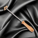 f547f83868e0b1c13709060c1844f920f0f2e9e8d3b5c21aa7ccc047801e823e