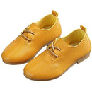 ffffffdfff1ffc1ff81df019e010e000c080810080008001c807f80ff80ff83f