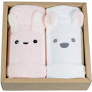 ffff80009f78bffebffebf7c9f7cbf7ebf66bf7ebf7ebf7ebffebffe80008000