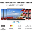 ffff8380fffffffff00180008001800180010001ff3fffff9fffbfffffffffff