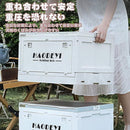 020078017c3f465f1fff1ff7dfff1bff1fff9ff71fdf00720000960c1ff41ffc