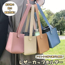 1dff7d7f79ff7cdf0f9c03cc05aa04a4106c1fad3fa73fb53ff603bf007f0613