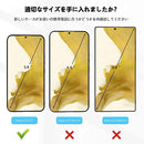 ffffe6bff8ffffe08638e738f7bcf7bce638c630c430c4209deec631fffffffb