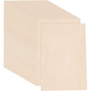 ffff803f800f800380038001800581018181801980418041c003f0a6f800ff00