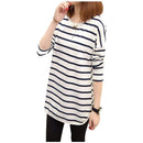 ffffff1ffe1ffc1ffc1ff81ff81ffc1ffc1ffc1ff81ff81ff81ff83ffd7fffff