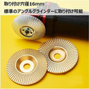 ffffffffeee7fe80ff00f700e200f000f05cf9e4fa3ef5a8cfbce6b0ff7eeafe