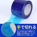 fe1ffc03fc0ff81df81ff81ffc1bfe07fe0fffffc7ff06940619020002000018