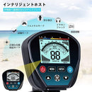 ffffdfff80fffefffffffffffe07f9e3f143f11bf0bbf83bf85ba023b0038c07