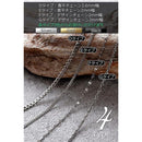 ffff020005000000ffeff00000000000000a8080f800fd00bfc0effebfffffff