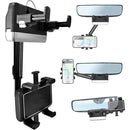 ffffffffc1f9c1f3c0ffe1ffefffefffef3febf1e8f3e1ffe1f9e1bde0e3f3ff