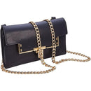 ffffffffffffffffff9fc04fc04fc00fc00fc007c07fc77fc37fffffffffffff