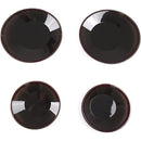 ffffffffffffffffe1e3c083e083e1c3fffffffff1c7e083e183f1c7ffffffff