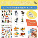 00004fdc000001560000969182f8eff3deff96f0fff0dfffbc9dbbfadc98efba