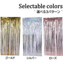 fffff819ffbfffff07f1040004a187e1046004200400040004000430ffffffff