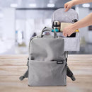 ff44ff49ff1ffffbfffcff9bfd63fc0cf40cfc00f80ffc0e7807780604000800