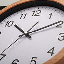 f001000000780ffe3fff3ffcf7e5f31ff8fff8fefffffffffffa3ff07f78e660