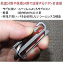 ffffffffffffffffffffffffffc0ffc0ff009850003000300000000000000000