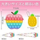 0000058900110000fefff9ffe4fba071e031e071e071f0fffffffffdfb5cffff