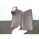 3ffe7efe73fe7ffa79fa33f807fc07fc37fffffffffffffffefc7efc3ad03fe0